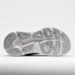 HOKA Gaviota 5 Women's Harbor Mist/Rose Gold 9 HOKA Gaviota 5 Women's Harbor Mist/Rose Gold -Hoka 040057 4