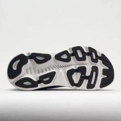 HOKA Gaviota 5 Men's Limestone/Diva Blue 9 HOKA Gaviota 5 Men's Limestone/Diva Blue -Hoka 040062 4