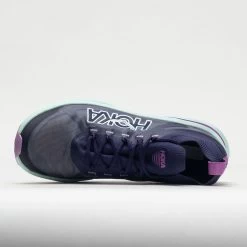 HOKA Zinal 2 Women's Night Sky/Sunlit Ocean -Hoka 040138 2