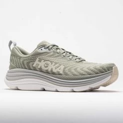 HOKA Gaviota 5 Men's Barely/Oat Milk -Hoka 040953 5