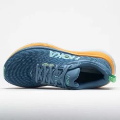 HOKA Gaviota 5 Men's Shadow/Dusk 8 HOKA Gaviota 5 Men's Shadow/Dusk -Hoka 040954 2