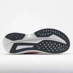 HOKA Mach 6 Women's Eggnog/Vanilla 9 HOKA Mach 6 Women's Eggnog/Vanilla -Hoka 040956 4