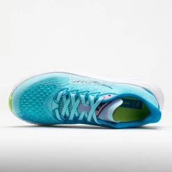 HOKA Mach 6 Women's Cloudless/Waterpark 8 HOKA Mach 6 Women's Cloudless/Waterpark -Hoka 041683 2