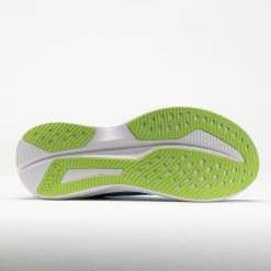 HOKA Mach 6 Women's Cloudless/Waterpark 9 HOKA Mach 6 Women's Cloudless/Waterpark -Hoka 041683 4