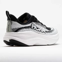 HOKA Skyflow Women's Black/White 11 HOKA Skyflow Women's Black/White -Hoka 041691 6