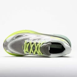 HOKA Clifton 9 GTX Men's Slate/Aloe Vera 8 HOKA Clifton 9 GTX Men's Slate/Aloe Vera -Hoka 041722 2