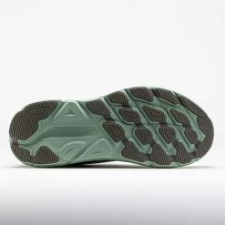 HOKA Clifton 9 GTX Men's Slate/Aloe Vera 9 HOKA Clifton 9 GTX Men's Slate/Aloe Vera -Hoka 041722 4