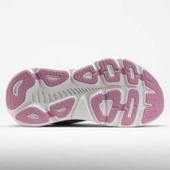 HOKA Gaviota 5 Women's Sea Ice/Pink Twilight 9 HOKA Gaviota 5 Women's Sea Ice/Pink Twilight -Hoka 041734 4