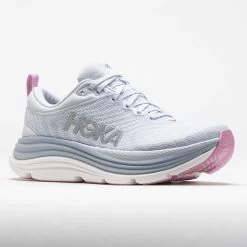 HOKA Gaviota 5 Women's Sea Ice/Pink Twilight 10 HOKA Gaviota 5 Women's Sea Ice/Pink Twilight -Hoka 041734 5