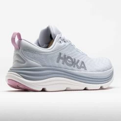 HOKA Gaviota 5 Women's Sea Ice/Pink Twilight 11 HOKA Gaviota 5 Women's Sea Ice/Pink Twilight -Hoka 041734 6