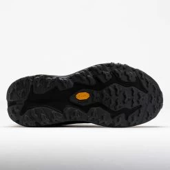 HOKA Speedgoat 6 GTX Men's Black/Outer Orbit -Hoka 041749 4