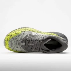 HOKA Speedgoat 6 GTX Men's Slate/Aloe Vera -Hoka 041750 2