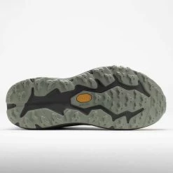 HOKA Speedgoat 6 GTX Men's Slate/Aloe Vera -Hoka 041750 4