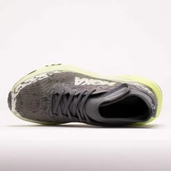 HOKA Speedgoat 6 Mid GTX Men's Outer Orbit/Lettuce 13 HOKA Speedgoat 6 Mid GTX Men's Outer Orbit/Lettuce -Hoka 041752 2 d1d528fe 582b 4dca a6d5 aa9d9c6a36bb