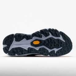 HOKA Speedgoat 6 Women's Gull/Stormy Skies 9 HOKA Speedgoat 6 Women's Gull/Stormy Skies -Hoka 041757 4