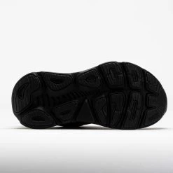 HOKA Gaviota 5 Men's Black/Black -Hoka 041763 4