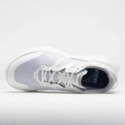 HOKA Transport X Unisex White/White -Hoka 041827 2