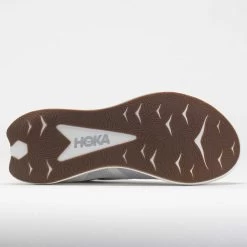 HOKA Transport X Unisex White/White -Hoka 041827 4