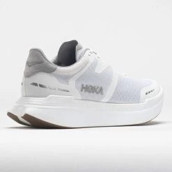 HOKA Transport X Unisex White/White -Hoka 041827 6