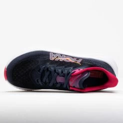 HOKA Mach 6 Women's Varsity Navy/Nautical Dusk -Hoka 042165 2