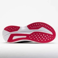 HOKA Mach 6 Women's Varsity Navy/Nautical Dusk -Hoka 042165 4