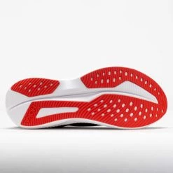 HOKA Mach 6 Men's Varsity Navy/Nautical Dusk -Hoka 042174 4