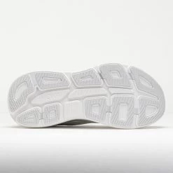 HOKA Bondi 9 Women's Cosmic Grey/White 9 HOKA Bondi 9 Women's Cosmic Grey/White -Hoka 042192 4