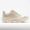 HOKA Bondi 9 Men's Oatmeal/Oat Milk