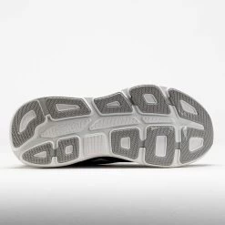 HOKA Bondi 9 Men's Varsity Navy/White 9 HOKA Bondi 9 Men's Varsity Navy/White -Hoka 042207 4