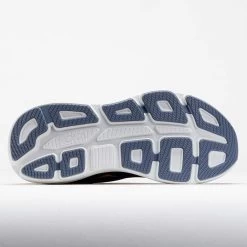 HOKA Bondi 9 Men's Varsity Navy/Nautical Blue 9 HOKA Bondi 9 Men's Varsity Navy/Nautical Blue -Hoka 042211 4 7b2706df 5888 4786 8577 15aea7a5587a