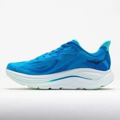 Hoka -Hoka 042225 1