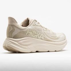 HOKA Clifton 10 Men's Oatmeal/Oat Milk 11 HOKA Clifton 10 Men's Oatmeal/Oat Milk -Hoka 042232 6