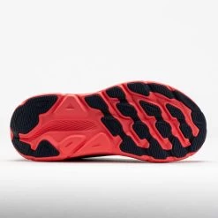 HOKA Clifton 9 GTX Women's Varsity Navy/Nautical Dusk -Hoka 042238 4