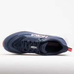 HOKA Skyflow Women's Nautical Dusk/Anchor -Hoka 042240 2