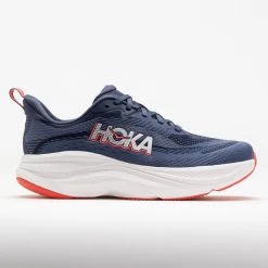 HOKA Skyflow Women's Nautical Dusk/Anchor