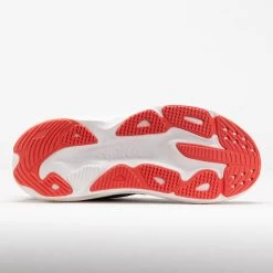 HOKA Skyflow Women's Nautical Dusk/Anchor -Hoka 042240 4