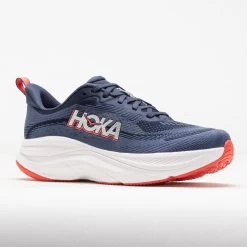 HOKA Skyflow Women's Nautical Dusk/Anchor -Hoka 042240 5