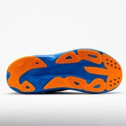 HOKA Skyflow Men's Downpour/Thunder Cloud -Hoka 042245 4