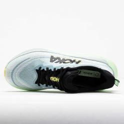 HOKA Skyflow Men's Druzy/Droplet 8 HOKA Skyflow Men's Druzy/Droplet -Hoka 042246 2