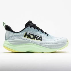 HOKA Skyflow Men's Druzy/Droplet