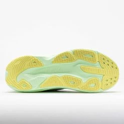 HOKA Skyflow Men's Druzy/Droplet 9 HOKA Skyflow Men's Druzy/Droplet -Hoka 042246 4