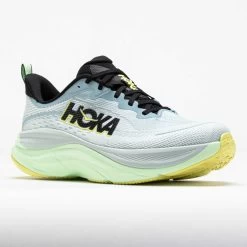 HOKA Skyflow Men's Druzy/Droplet 10 HOKA Skyflow Men's Druzy/Droplet -Hoka 042246 5