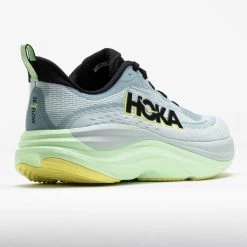 HOKA Skyflow Men's Druzy/Droplet 11 HOKA Skyflow Men's Druzy/Droplet -Hoka 042246 6