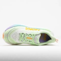 HOKA Skyflow Men's Luna Moth/White 8 HOKA Skyflow Men's Luna Moth/White -Hoka 042248 2