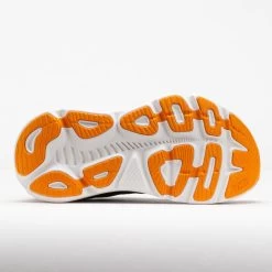 HOKA Gaviota 5 Women's Anchor/Grapefruit 9 HOKA Gaviota 5 Women's Anchor/Grapefruit -Hoka 042249 4