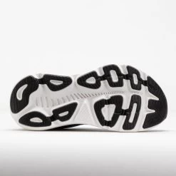 HOKA Gaviota 5 Men's Downpour/Thunder Cloud 9 HOKA Gaviota 5 Men's Downpour/Thunder Cloud -Hoka 042251 4