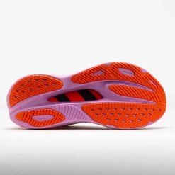 HOKA Skyward X Women's Frost/Lupine -Hoka 042262 4