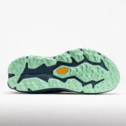 HOKA Speedgoat 6 Women's Moonlight/Thunder Cloud 9 HOKA Speedgoat 6 Women's Moonlight/Thunder Cloud -Hoka 042545 4