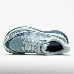HOKA Stinson 7 Women's Droplet/Thunder Cloud 8 HOKA Stinson 7 Women's Droplet/Thunder Cloud -Hoka 042547 2
