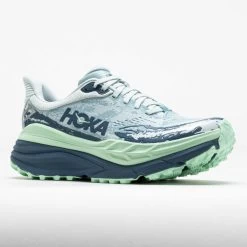 HOKA Stinson 7 Women's Droplet/Thunder Cloud 10 HOKA Stinson 7 Women's Droplet/Thunder Cloud -Hoka 042547 5